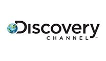 Video Production Company Michigan