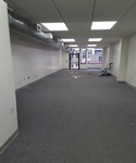 Post Construction and Renovation Cleaning by Canton Cleaner at Affordable Cleaning Solutions, Inc. 