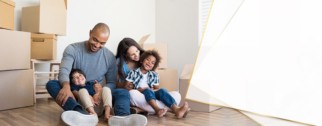 Blog by Mortgages with Mauran