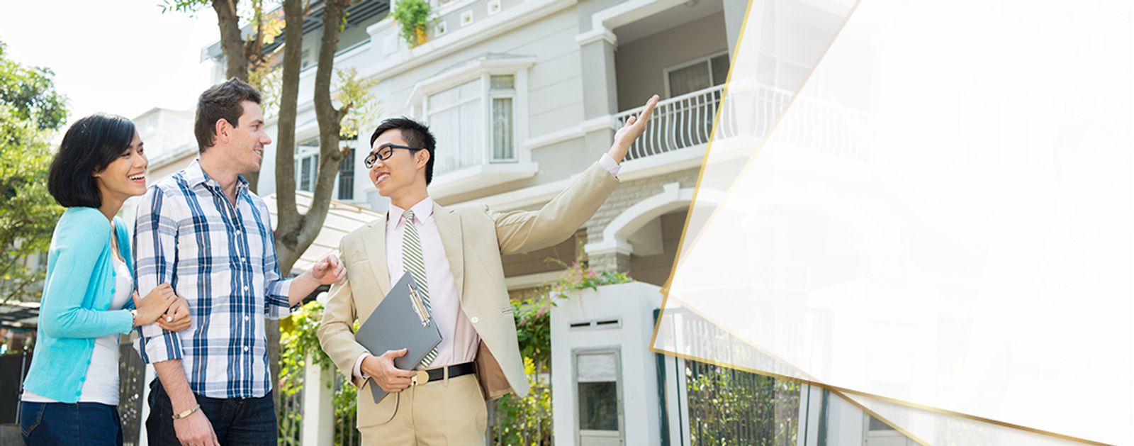 Mortgage Services Mississauga