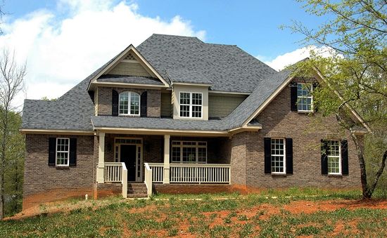 Mortgage Refinance Mississauga