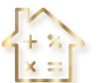 Mortgage Agent Mississauga