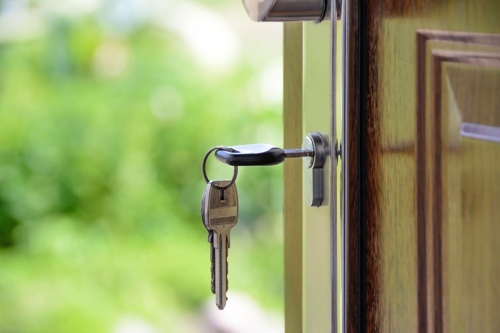 4 Things At-Home Entrepreneurs Can Do To Simplify The Home-Buying Process