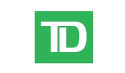 TD - B G Financial Corp.