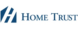 Home Trust - B G Financial Corp.