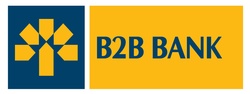 B2B Bank - B G Financial Corp.