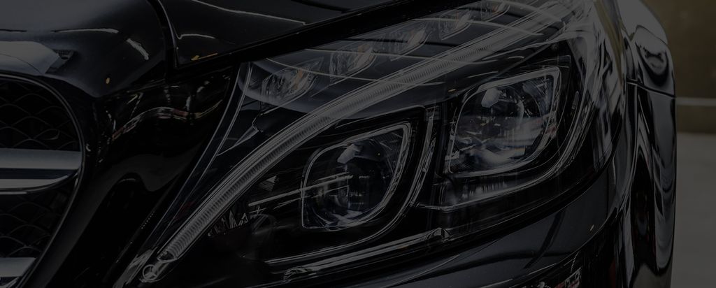 Complete Exterior Vehicle Detailing Services Calgary by Dignity Detailing