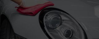 Blog by Dignity Detailing