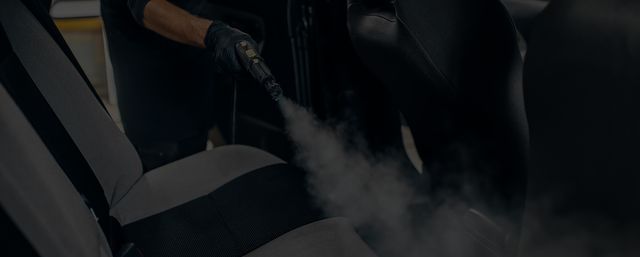 Mobile Car Detailing Services in Calgary by Dignity Detailing