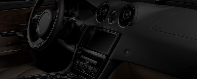 Complete Interior Vehicle Detailing Services Calgary by Dignity Detailing