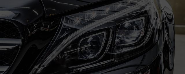 Complete Exterior Vehicle Detailing Services Calgary by Dignity Detailing