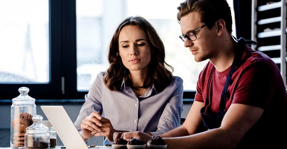G&G Consulting Blog