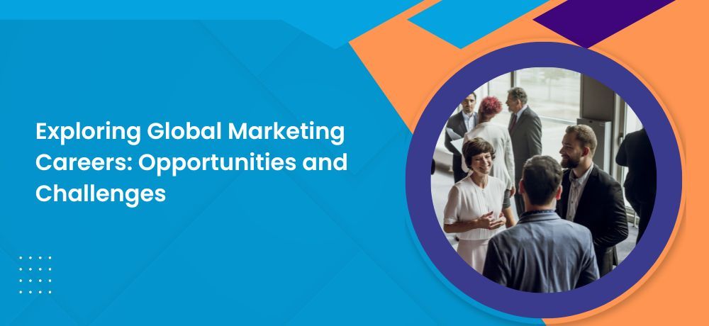 G&G Consulting Blog