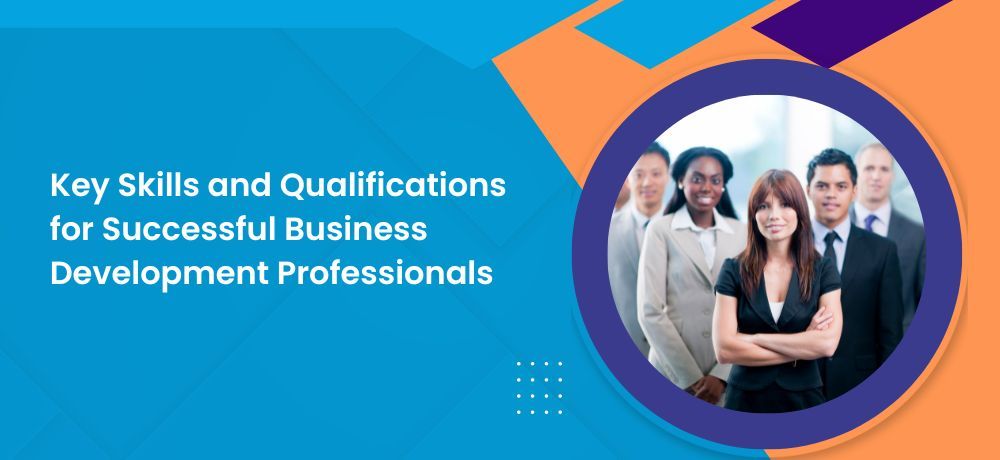 G&G Consulting Blog