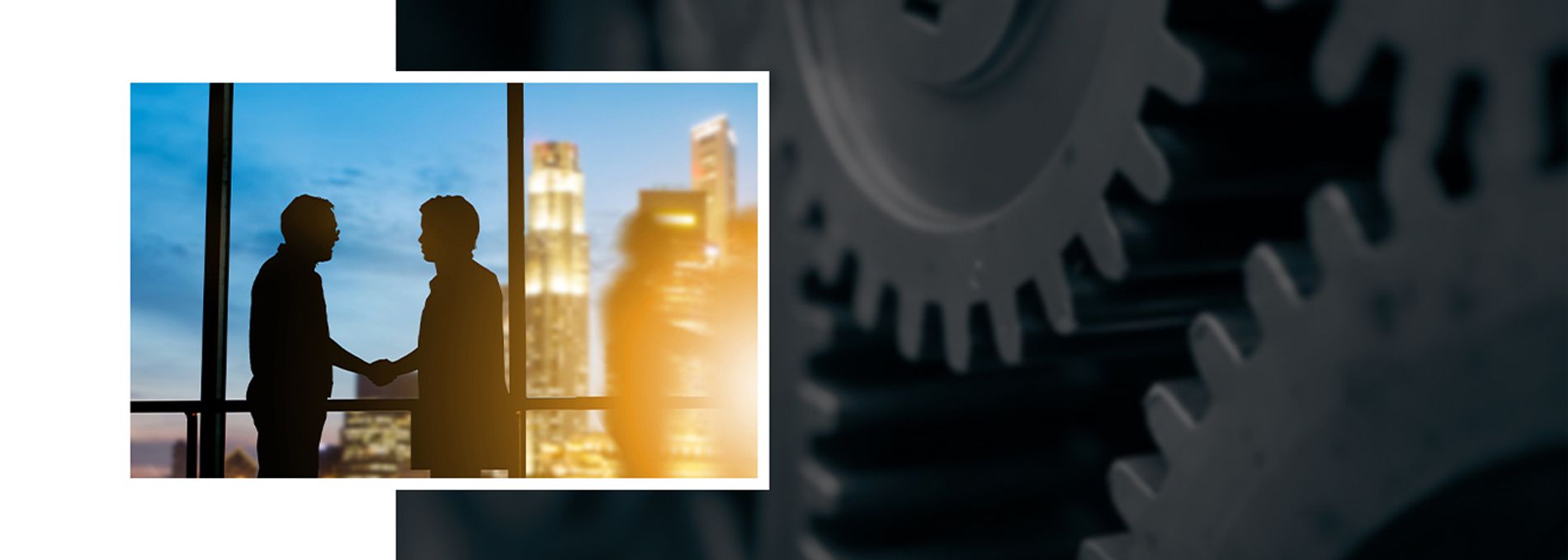 Continuous Improvement Training