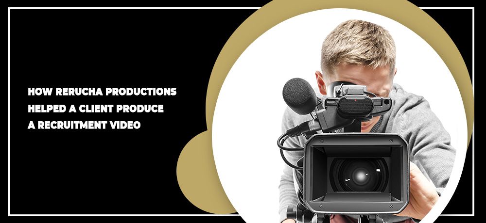 RERUCHA-PRODUCTIONS----Month-9---Blog-Banner.jpg