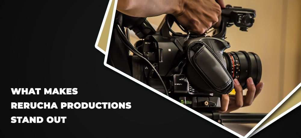 RERUCHA-PRODUCTIONS---Month-2---Blog-Banner.jpg