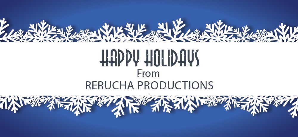 RERUCHA-PRODUCTIONS---Month-Holiday-2022-Blog---Blog-Banner--.jpg