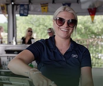 Recruitment Video Production Southern Michigan Ohio