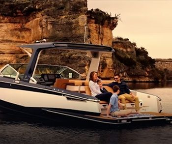 Branding Video Production Toledo