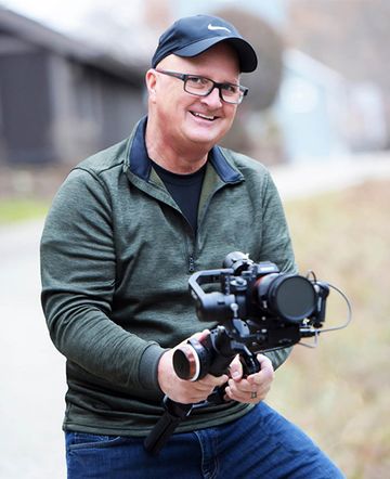 Video Production Toledo Ohio