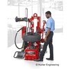 Tire Changing Equipment Winnipeg