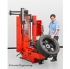 Tire Changing Equipment Winnipeg