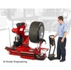 Wheel Balancing Equipment Winnipeg