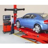 Tire Changing Equipment Winnipeg