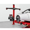 Tire Changing Equipment Winnipeg