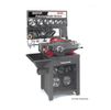 Air Drying Systems Winnipeg