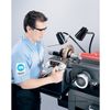 ADAS Calibration Winnipeg