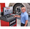 Heavy Duty Diagnostics Winnipeg