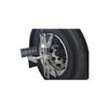 Air Drying Systems Winnipeg