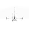 Air Drying Systems Winnipeg