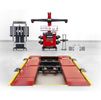 Tire Changing Equipment Winnipeg