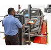 Heavy Duty Diagnostics Winnipeg