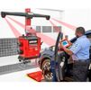 ADAS Calibration Winnipeg