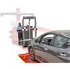 Air Drying Systems Winnipeg