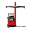 Tire Changing Equipment Winnipeg