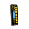 ATS100-Display-3QR