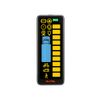 ATS100-Front-Turn-AssistRadar-Sensor