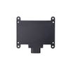 ATS100-RadarSensor-Back