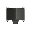 ATS100-RadarSensor-Top