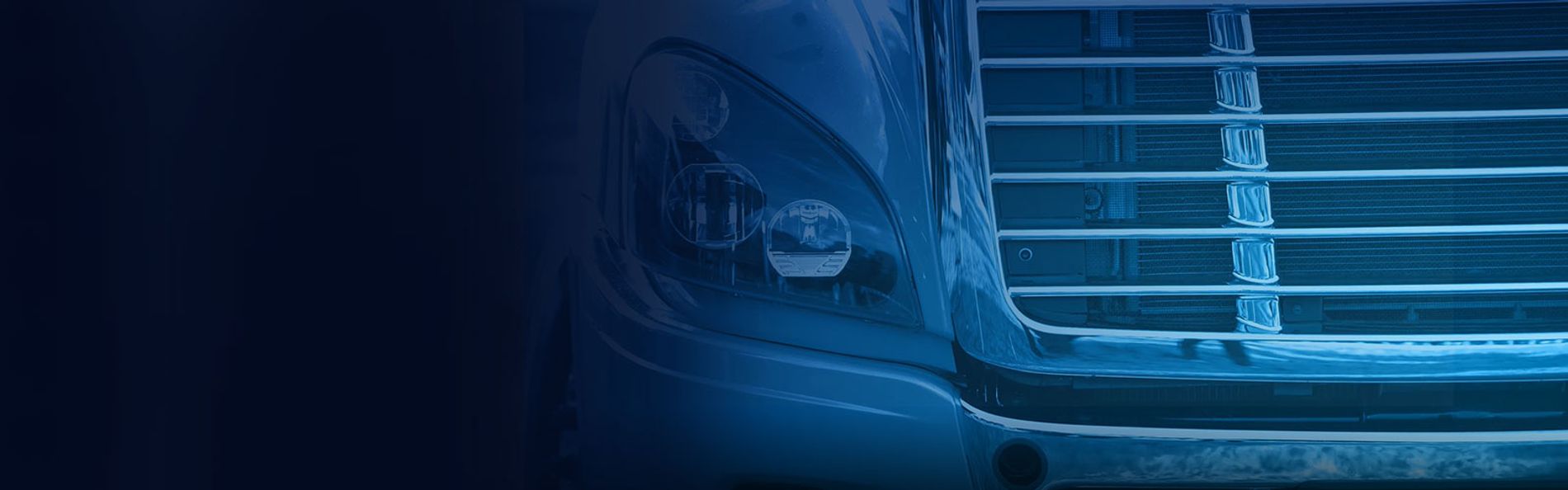 Diagnostic Equipment
