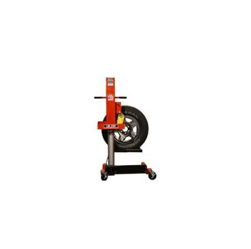 Shop Efficiency Equipment