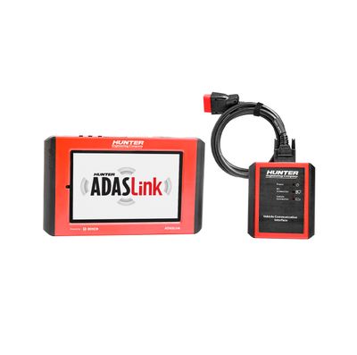 ADAS Link
