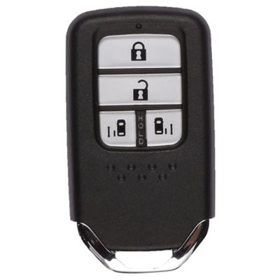 MaxiIM IKEY IKEYHD4S