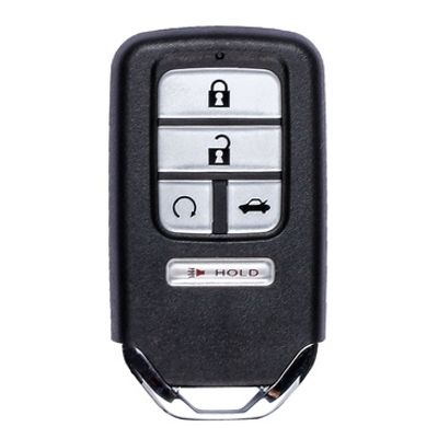 MaxiIM IKEY IKEYHD5TPR