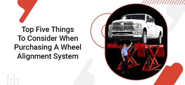 Maventech---Month-3---#-3---Blog-Banner.jpg